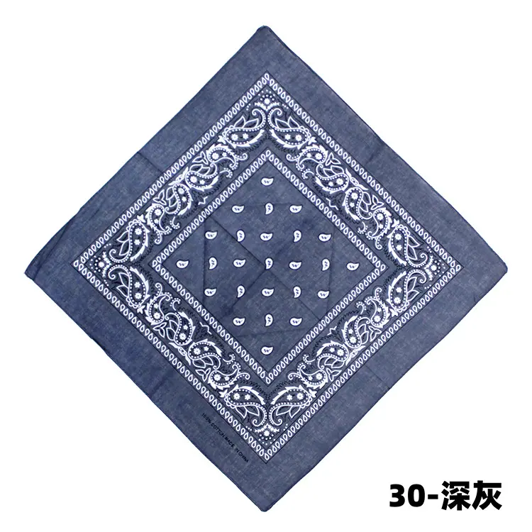 30-深灰.jpg