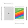 Adequado para Capa Protetora de Ipad11 com Airbag de Quatro Cantos Anti-Queda Capa Transparente Air13 Mini234567 Pro11 2026