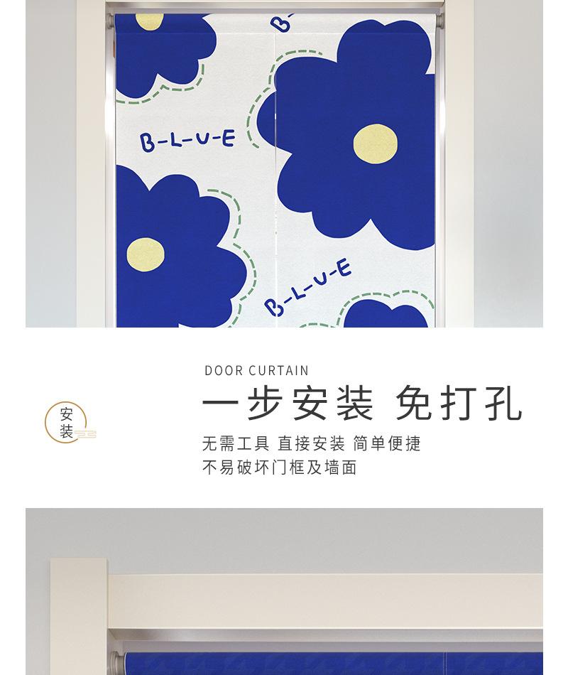 未标题-1_06.jpg