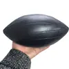 Venda Direta da Fábrica Câmara de Ar para Bola de Rúgbi Feita de Pupvc, Especificamente para Bolas de Rúgbi Infláveis, Tamanho 5, 7, 9 Polegadas