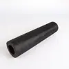 Mangueira de Extrusão para Bomba Peristáltica Industrial, Bomba de Mangueira Flexível, Tubo de Borracha para Transporte de Lama, Bomba Flexível e Acessórios de Tubulação de Extrusão Correspondentes