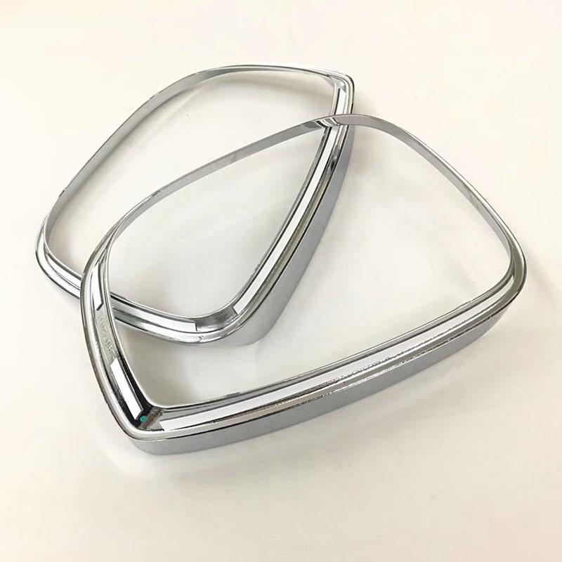 8951829343_1723318787