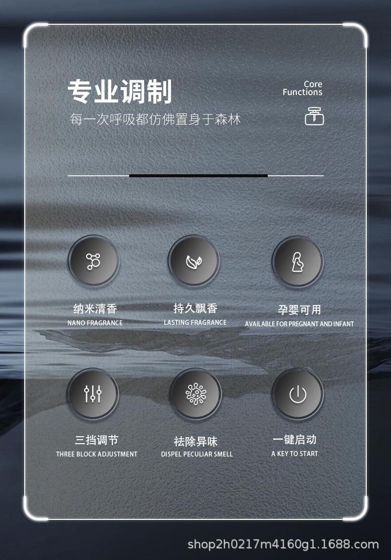 790---蔚蓝男士_02.jpg