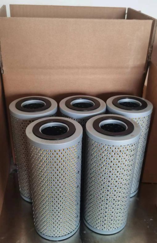 4b32ae7dac970ec8aa42d52939bb33