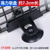 Cubierta de acuario al por mayor, rejilla de malla anti-salto, placa divisoria para cabeza de pez de acuario, placa de aislamiento, clip de fijación para marco de soporte