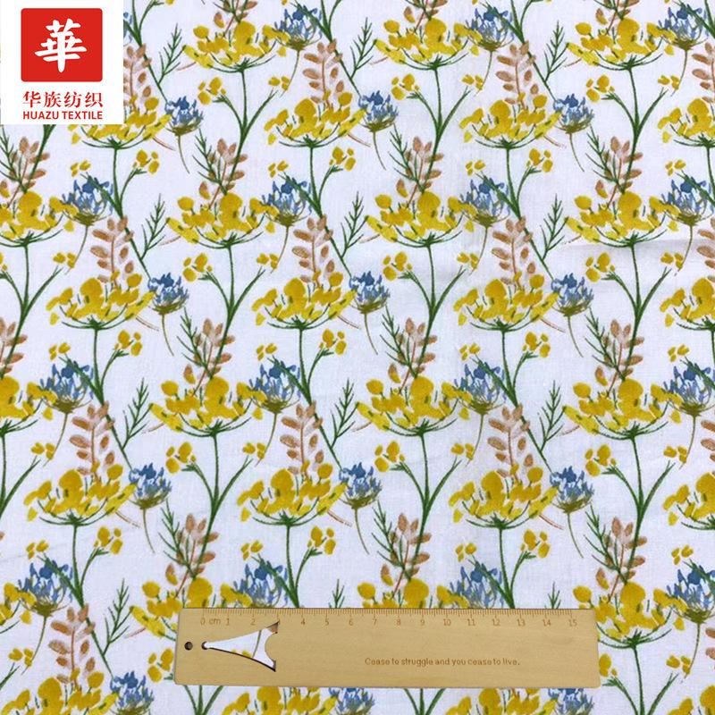 1491 (3) - 副本.jpg