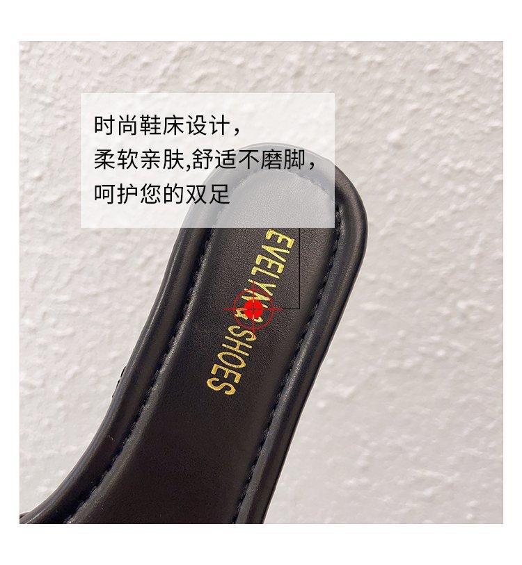 细节_02.jpg