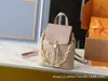 26 Modelos Nuevos de Bolsas para Mujer Talla M L, Bolsas para Hombre, Bolsas de Viaje, Bolsos de Mano Cruzados, Mochilas, Bolsas de Montañismo, Mochilas Escolares, Bolsas de Viaje