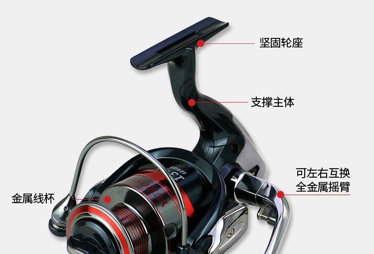 XS详情_005.png