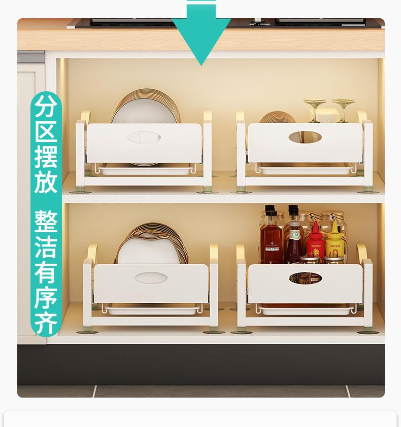 890详情_03.jpg