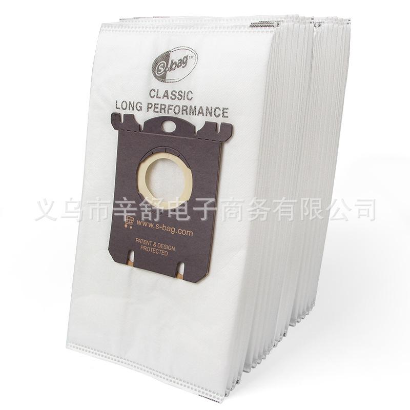 TB2NWFrXoFWMKJjSZFvXXaenFXa_!!