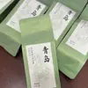 Bolsa para Envasado de Alimentos Impresión Personalizada Sello de Ocho Lados Sello de Tres Lados Bolsa de Papel de Aluminio Comida para Gatos Comida para Perros Auto-Soportante Bolsa con Cierre Auto-Sellante