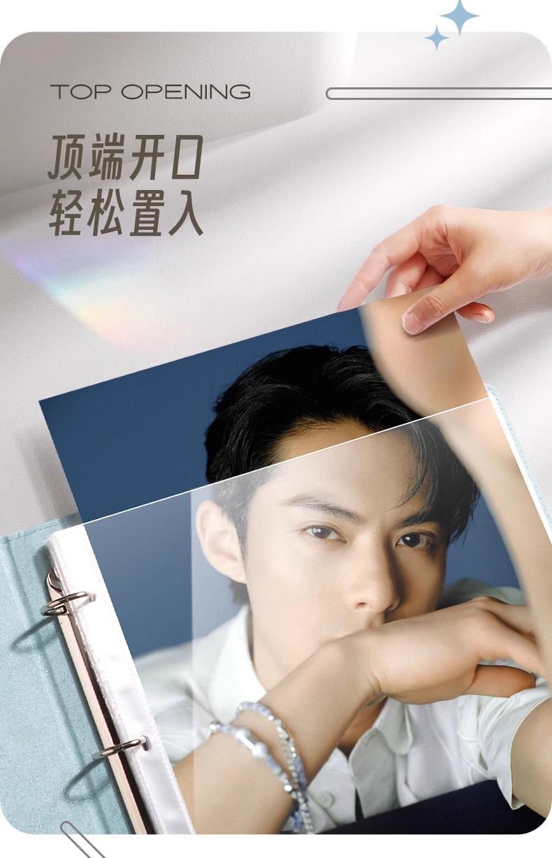 详情-11.jpg