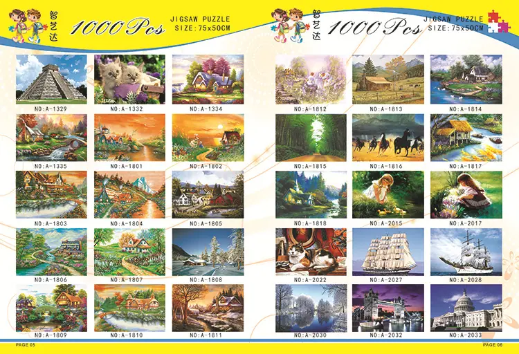 1000ps5-6页(1)