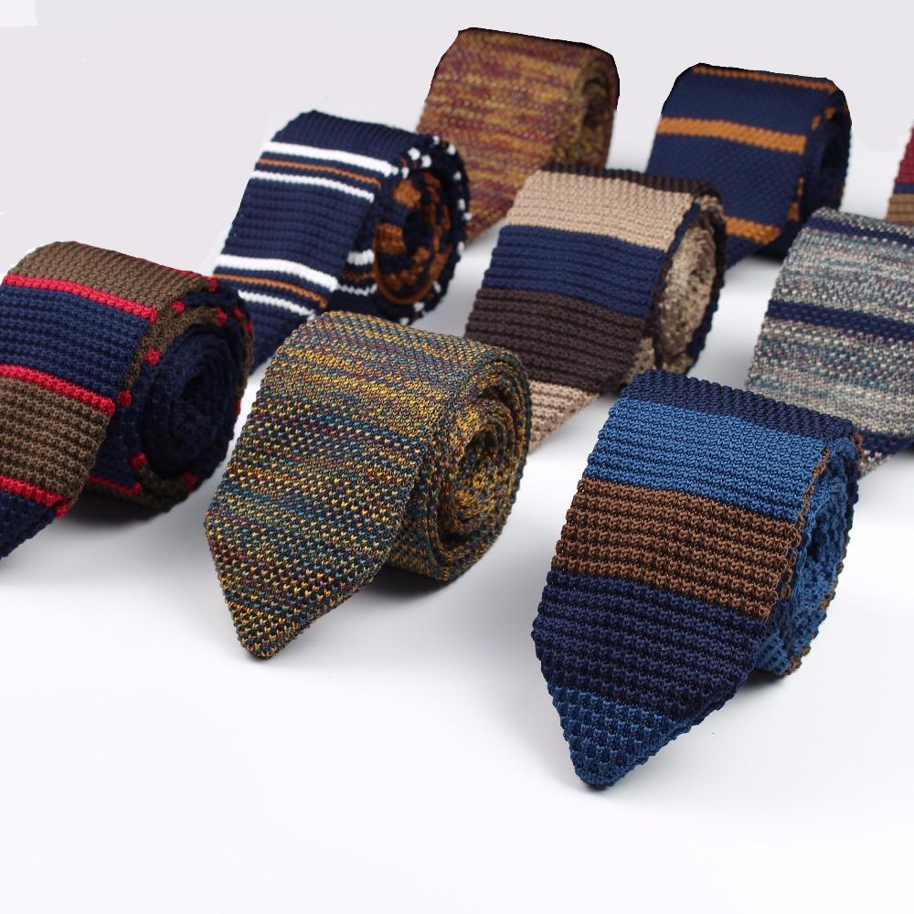 New-Knitted-Knit-Leisure-Trian