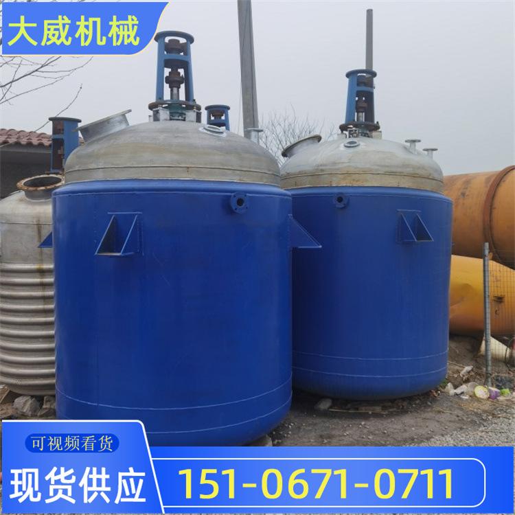 lADPJx8ZvaNQQMrNDADNDAA_3072_3