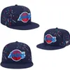 Nueva gorra de béisbol urbana de moda para comercio transfronterizo, serie de toros, versátil, ajustable, gorra clásica de hip-hop para cabezas grandes