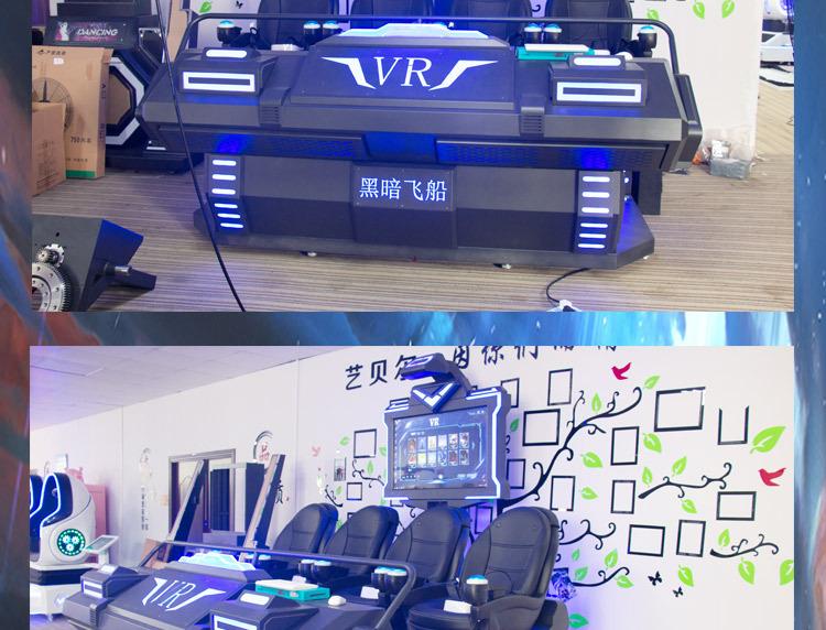 详情_15.jpg