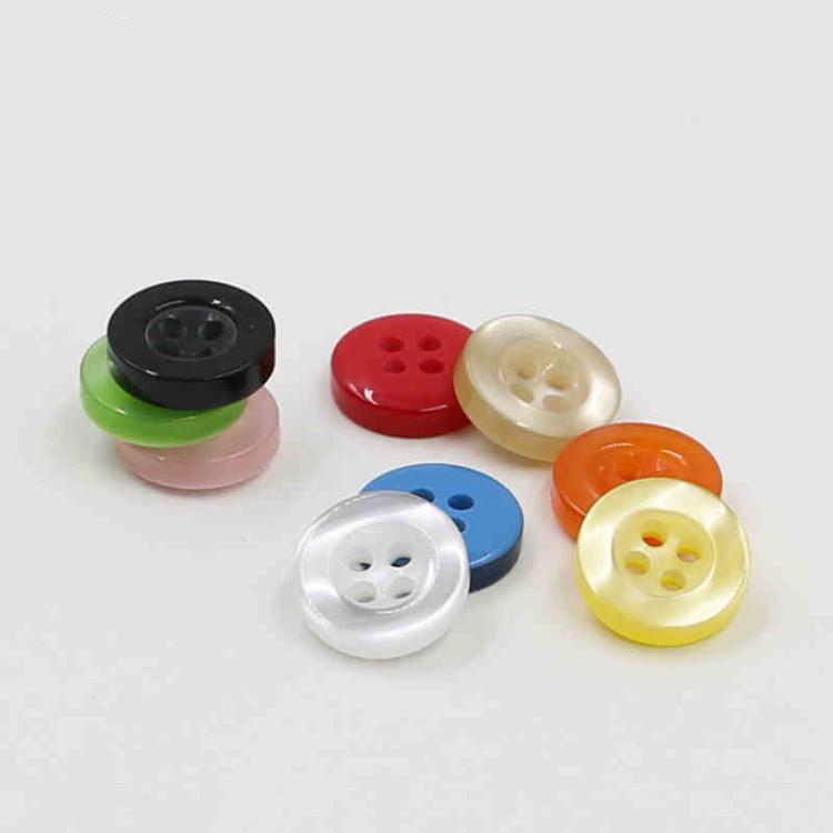 TB1LlLLJpXXXXXIXXXXXXXXXXXX_!!