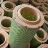 Ventas Directas de Fábrica Caliente Adecuado para Ford 93321112.C16197.Ca8852 Filtro de Aire Rejillas de Aire