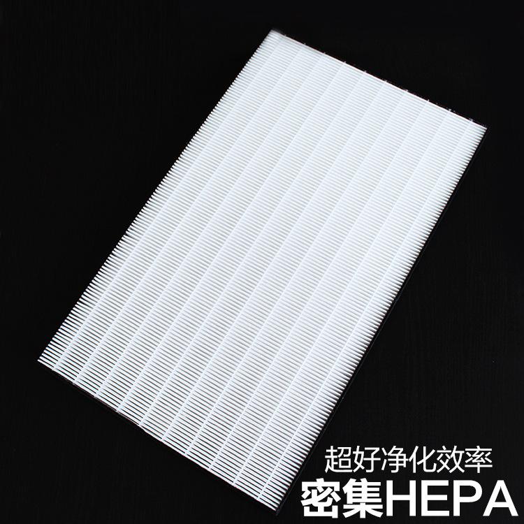 详情8.jpg