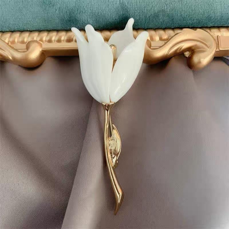 IMG_9375(20211217-131104)