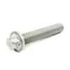 Adequado para Parafusos Automotivos 1123410403 1123410456 1123412283