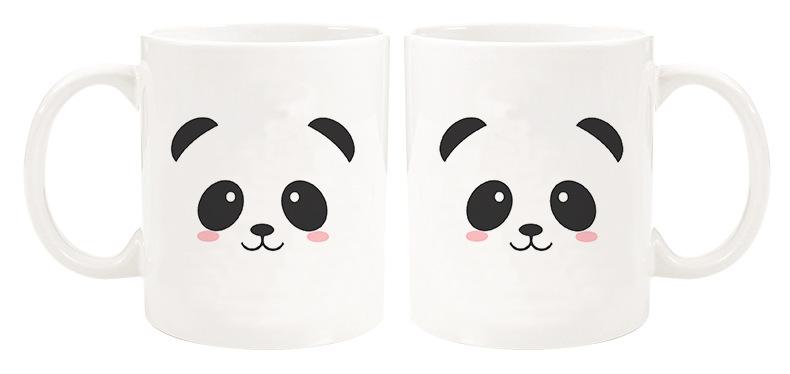 白杯_05.jpg