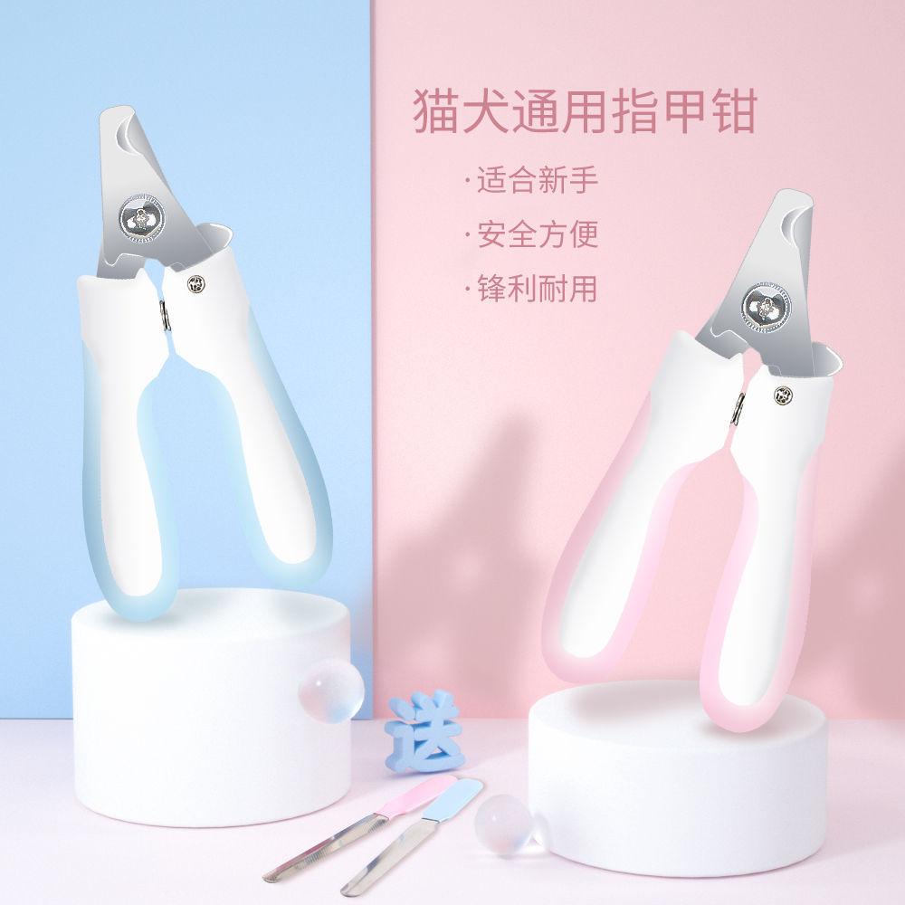 b780bf77-e080-4e3d-85a3-05031a