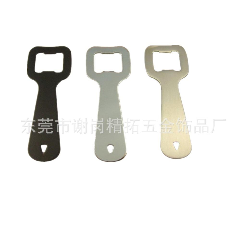 JTBO-0092