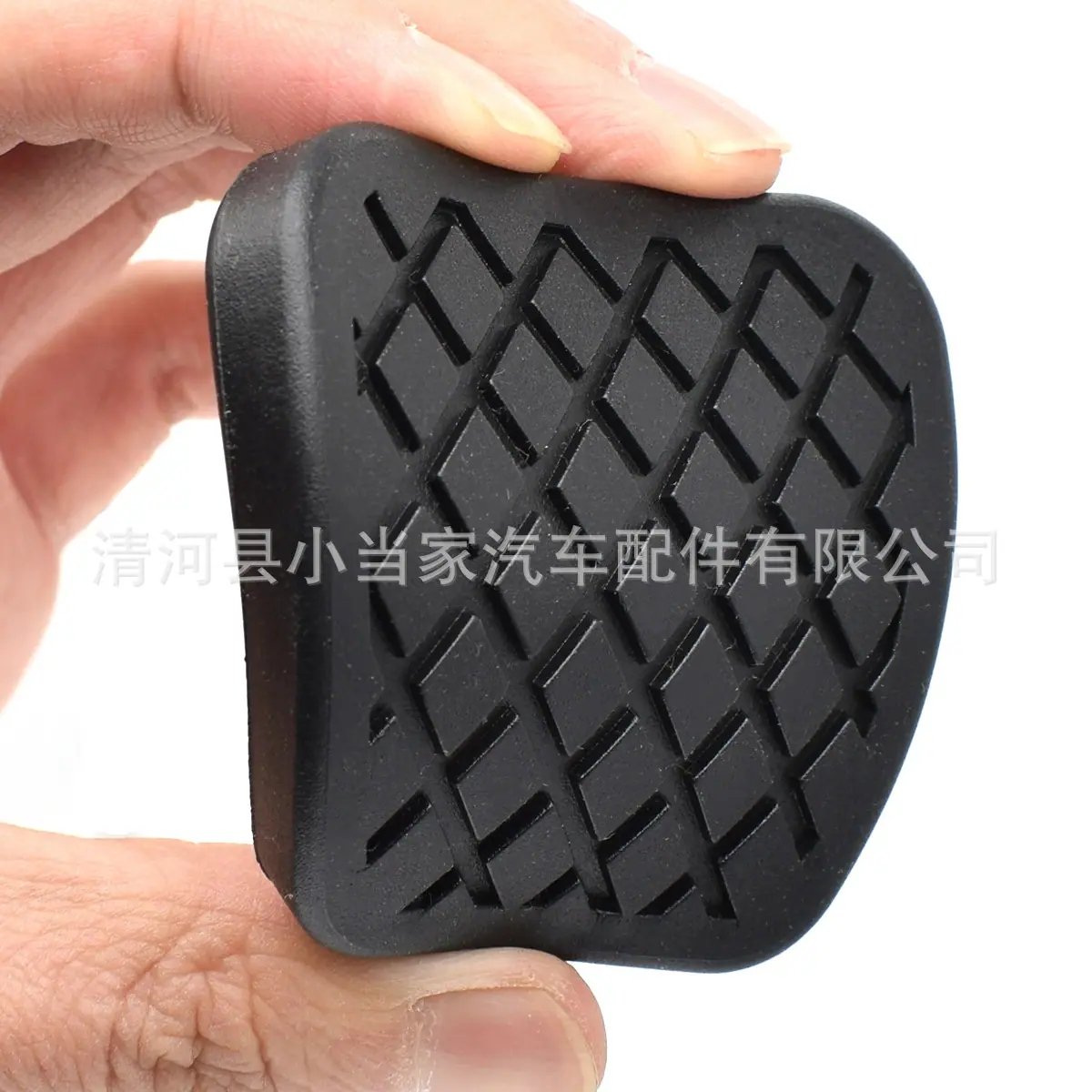 dc244e78c3aa5c48b2867b9de397a8