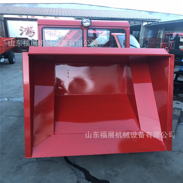 图片_20180824082304.jpg