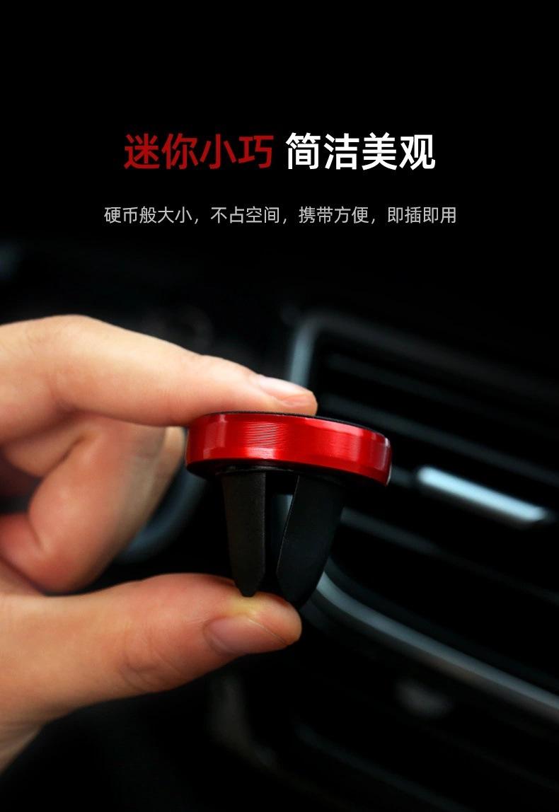 微信图片_20210919155416