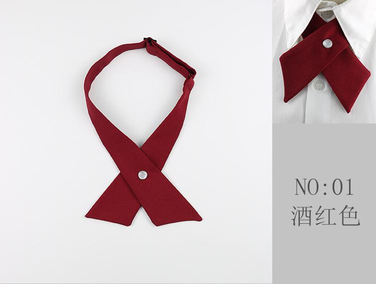 交叉结_01.jpg