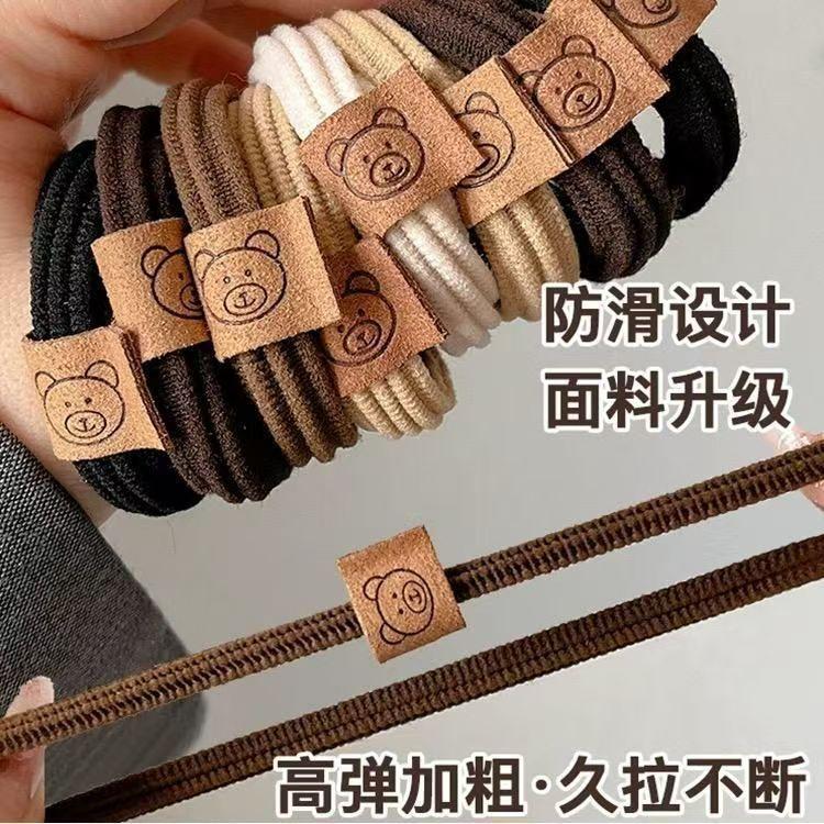 微信图片_20251103011820_230_47