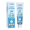 Clip Nasal Herbal para Alivio y Parche Nasal para Alivio, Versión Tiktok, Nueva Versión Mejorada, Adecuado para Niños y Adultos, Clip Nasal Herbal para Alivio al por Mayor