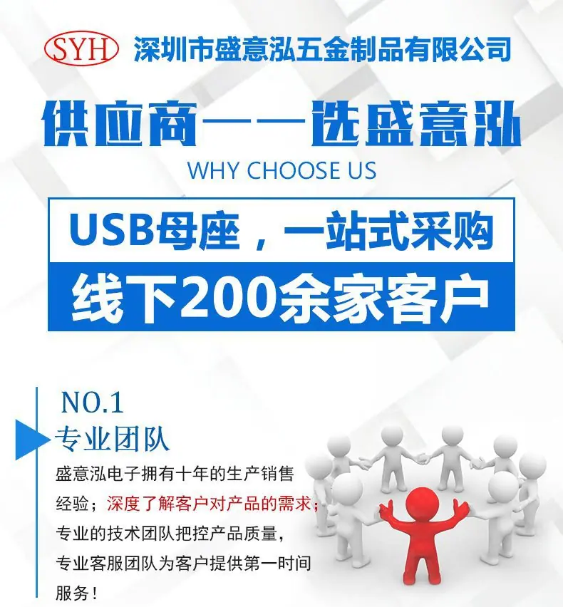 成功详情页micro系列_01.jpg
