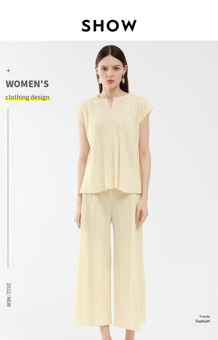 5916天裴新版详情 (1).jpg