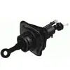 1491949,6G917A543Ab,6G917A543Ac É Adequado para Cilindro Mestre de Embreagem Ford Land Rover