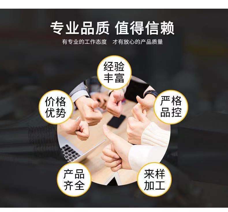 16532c1792d2b9dca001ab3c282178