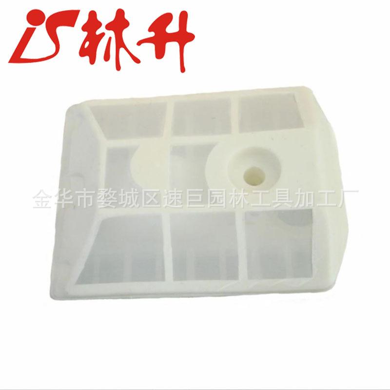 AIR FILTER FITS CHINESE CHAINS
