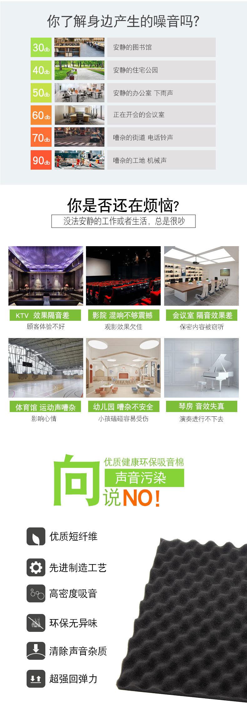隔音棉_02.jpg