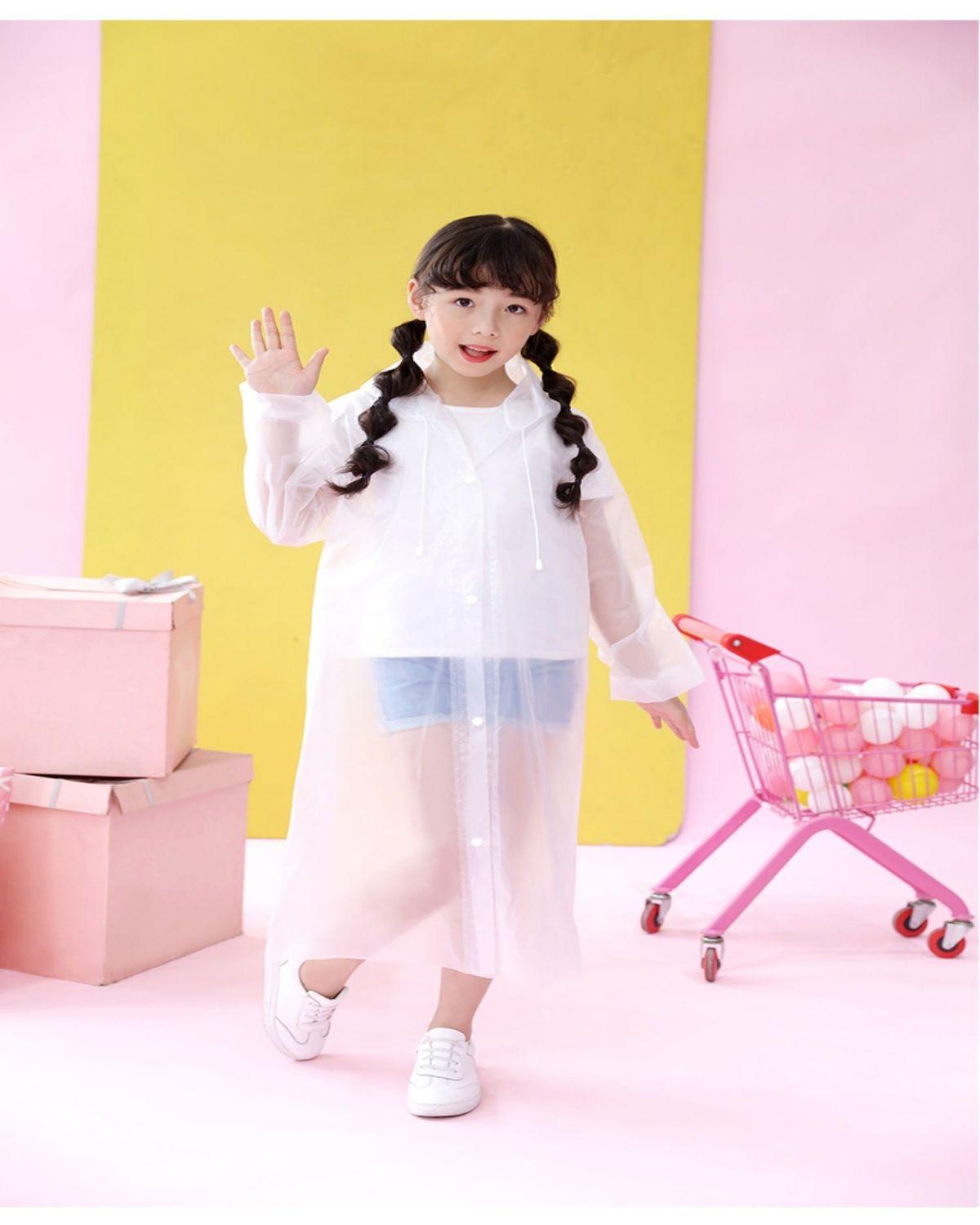 b7865c55dddd7f9492d3fa2fadaa22