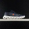 Zapatos transfronterizos Putian SWISS ENGINEERING para hombre y mujer, zapatos deportivos casuales de moda estilo papá para correr