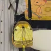 Mochila de camping multifuncional para mulheres, bolsa transversal para esportes ao ar livre e ciclismo, bolsa pequena à prova d'água para garrafa de água, bolsa para celular para homens