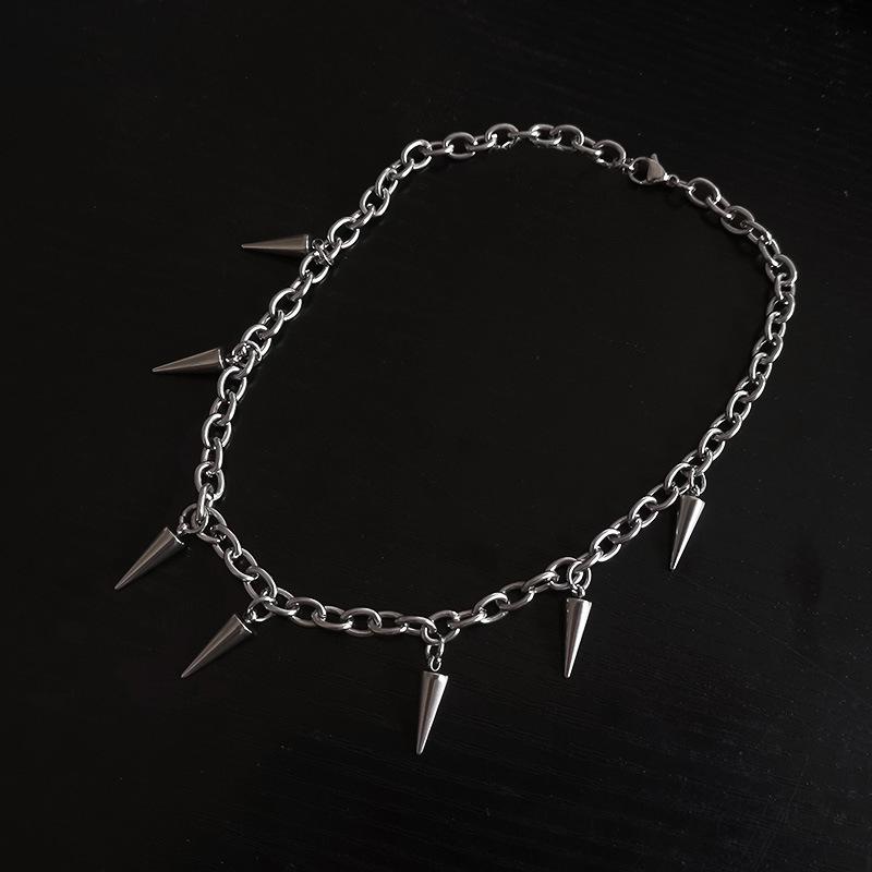 七个锥子项链 (4)改过.jpg