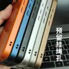 Transforma al Instante en una Funda para Teléfono 17 con Botones de Cámara, Cobertura Completa para Apple 17 Pro Max, Ventana Grande, Mate Suave Adecuada para iPhone 16
