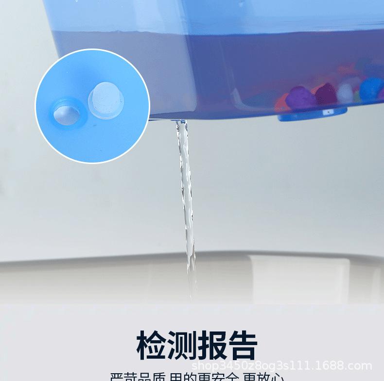 乌龟缸_10.png
