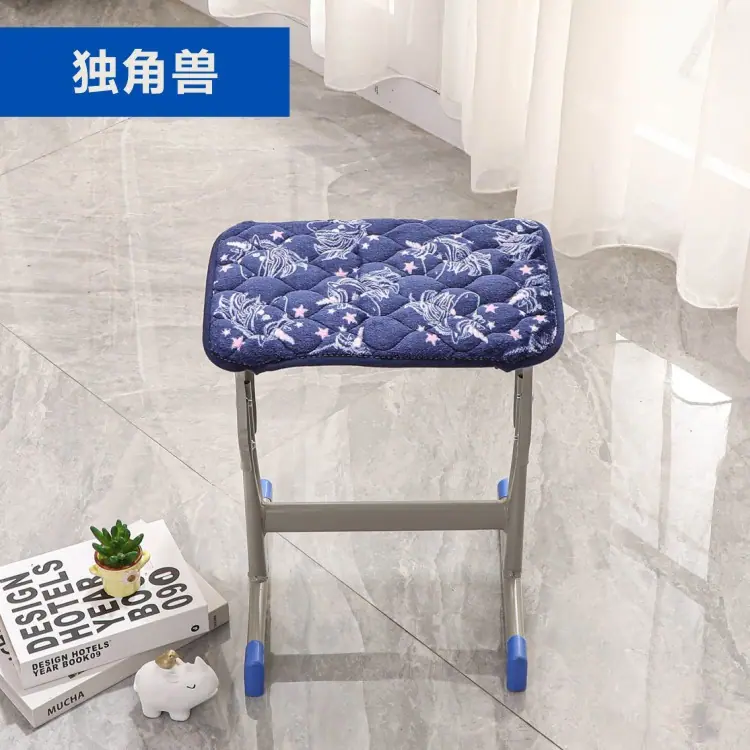 独角兽