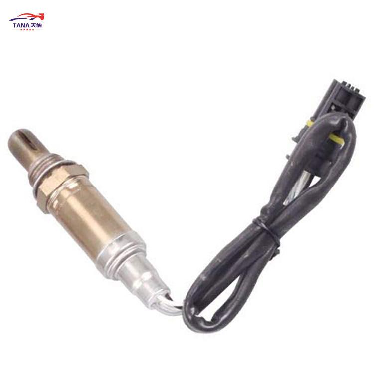 1781433050 117814339403